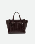 Mini Marcella Antique Ruby Crossbody Gianni Chiarini 