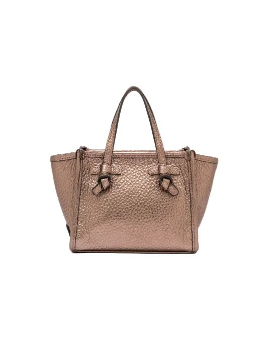 Mini Marcella Moon Crossbody Gianni Chiarini 