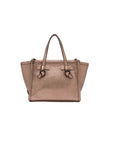 Mini Marcella Moon Crossbody Gianni Chiarini 