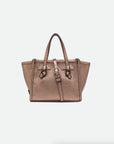 Mini Marcella Moon Crossbody Gianni Chiarini 