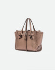 Mini Marcella Moon Crossbody Gianni Chiarini 