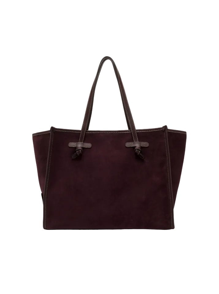 Marcella Amarone Tote & Satchel Gianni Chiarini 