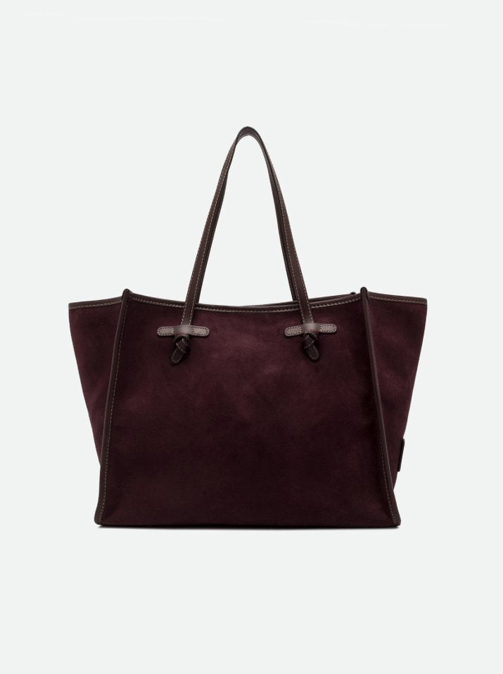 Marcella Amarone Tote & Satchel Gianni Chiarini 