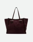 Marcella Amarone Tote & Satchel Gianni Chiarini 