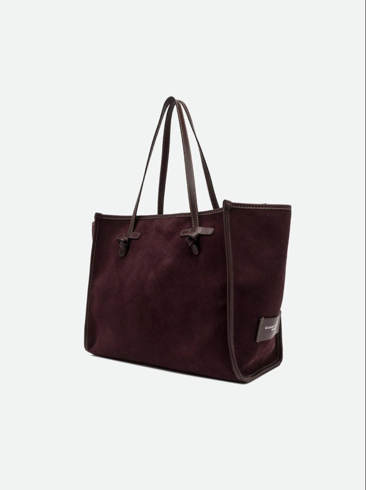 Marcella Amarone Tote & Satchel Gianni Chiarini 