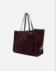 Marcella Amarone Tote & Satchel Gianni Chiarini 