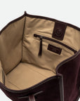 Marcella Amarone Tote & Satchel Gianni Chiarini 