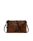 Hermy Leo Carmello Crossbody Gianni Chiarini 