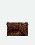Hermy Leo Carmello Crossbody Gianni Chiarini 