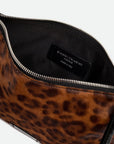 Hermy Leo Carmello Crossbody Gianni Chiarini 