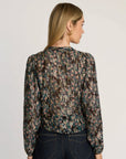 Selene Top Tops - Blouses Caballero 