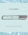 Clothing Spritz Travel Size 15ml La Lumiere