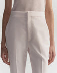 Sophie Tailored Pant Cherry Blossom Pants - Trousers A.L.C 