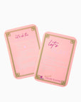 Solara Starter Kit Home Decor - Games Oh My Mahjong 
