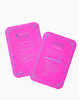 Pink Shuffler Home Decor - Games Oh My Mahjong 