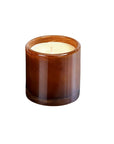 6.5oz Spiced Pomander Classic Candle Candles & Diffusers - Candles Lafco New York 