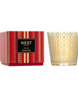 3-Wick Candle 21oz Holiday Candles & Diffusers - Candles NEST 