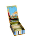 City Box Venezia Home Decor - Soap Ortigia 