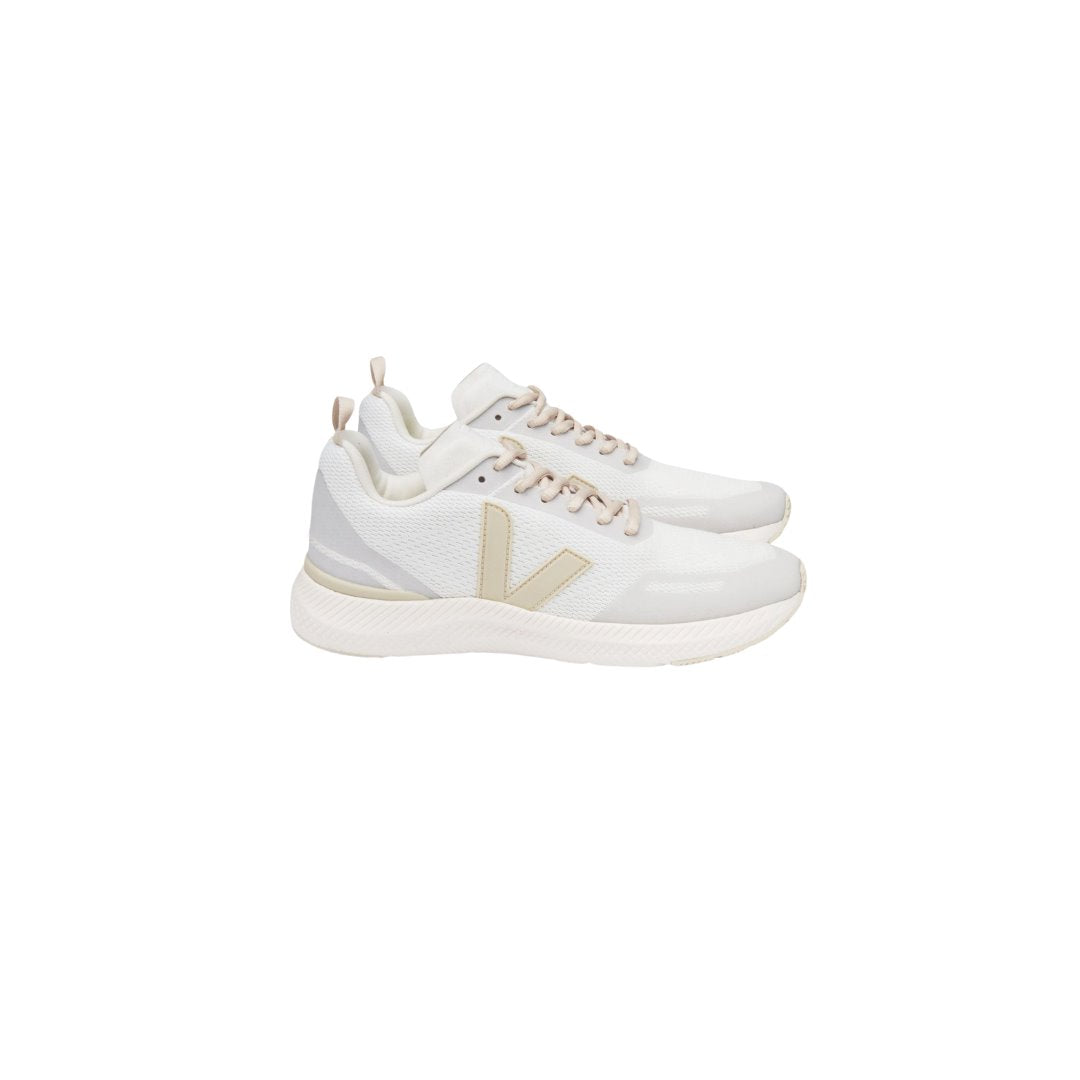 Impala Engineered Mesh Eggshell Pierre Sneakers Veja 