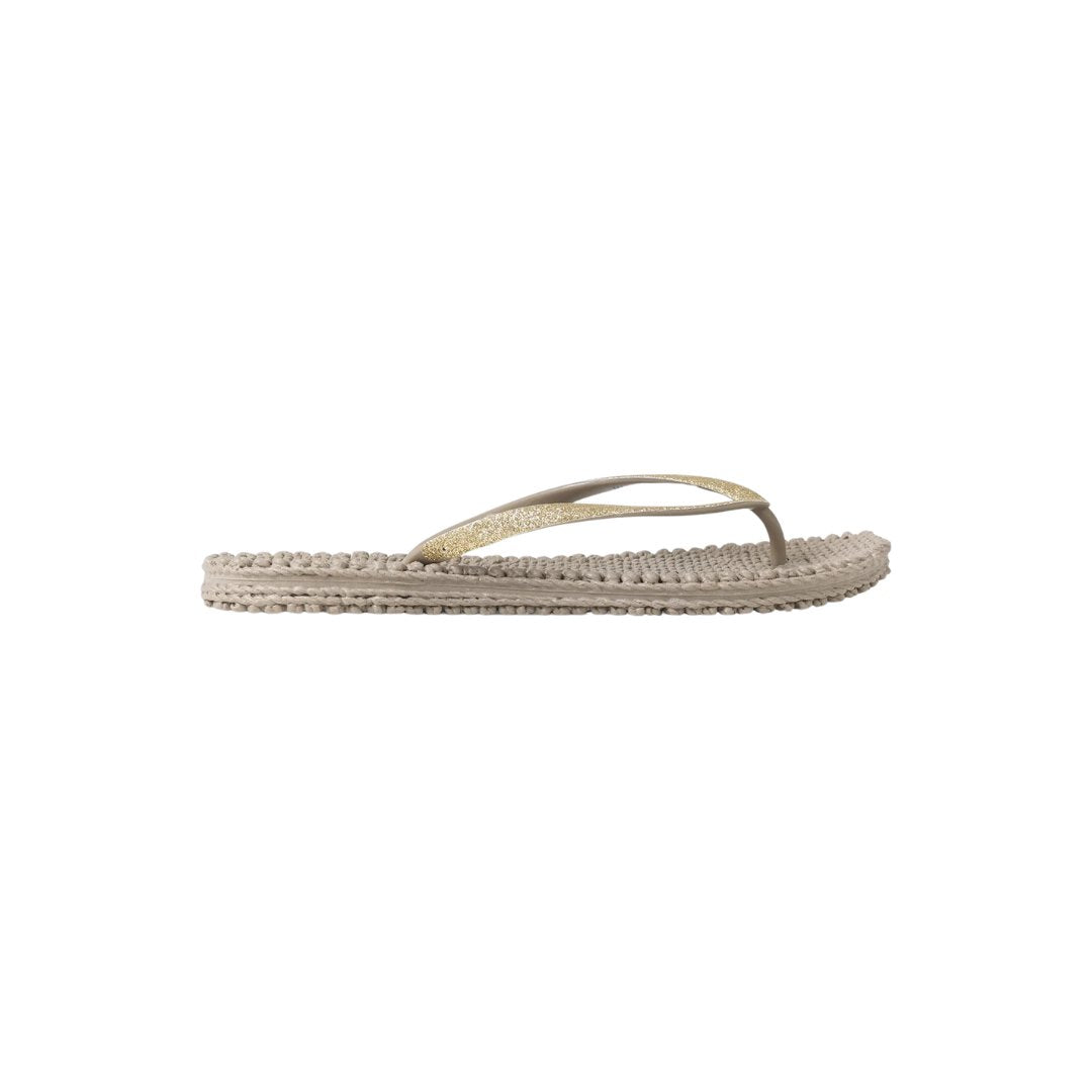 Cheerful Flip Flop Atmosphere Sandals - Flip Flops Ilse Jacobsen 