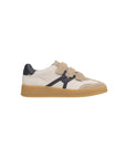 Reagan Sand/ Eclipse Sneakers Veronica Beard - Shoes 