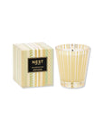 Classic Candle 8oz Birchwood Pine Candles & Diffusers - Candles NEST 