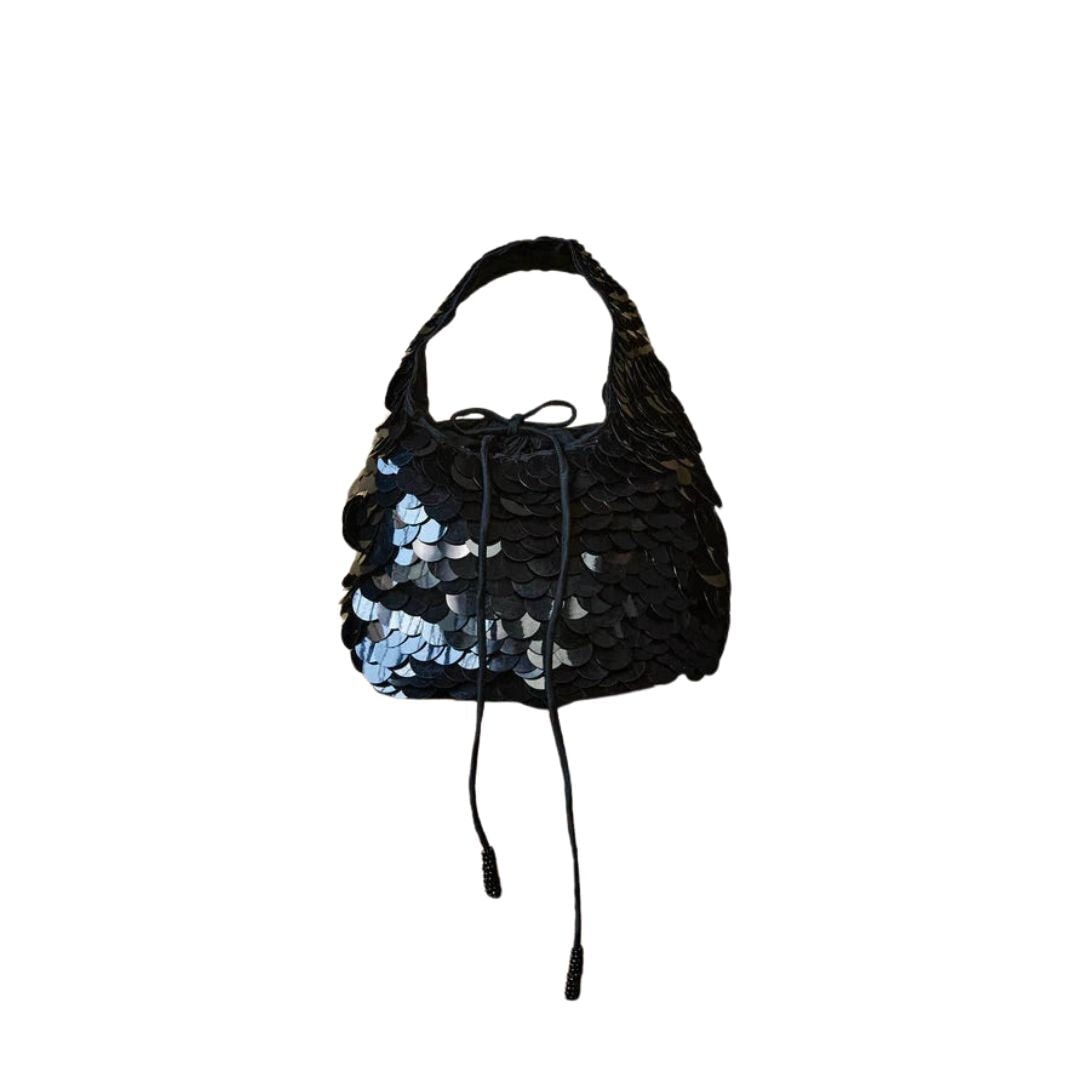 Hobo and Shoulder Bags | Free Shipping $150+ | Peter Kate Hobo and Shoulder Bags | Free Shipping $150+ | Peter Kate