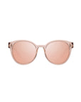 Paramount Tan Mirrors Accessories - Sunglasses Le Specs 