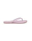 Indie Embellished Sandal Perla Shoes - Sandals - Flip Flops Solei Sea 