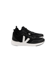 Impala Engineered Mesh Black/Cream