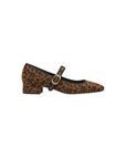 Cade Leopard