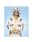 Elton John: Icon Home Decor - Books Harper Group 