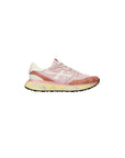 Lauryn 8179 Pink Sneakers Premiata 
