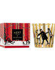 Specialty 3-Wick Candle Holiday Candles & Diffusers - Candles NEST 