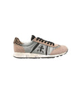 Lucy D VAR 7019 Sneakers Premiata 