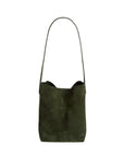 Small Everyday Cabas Moss Hobo & Shoulder Mansur Gavriel 