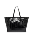Large Marcella Luxury Nero