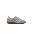 Cloud D26 Sneaker Light Sky Sneakers Back 70 