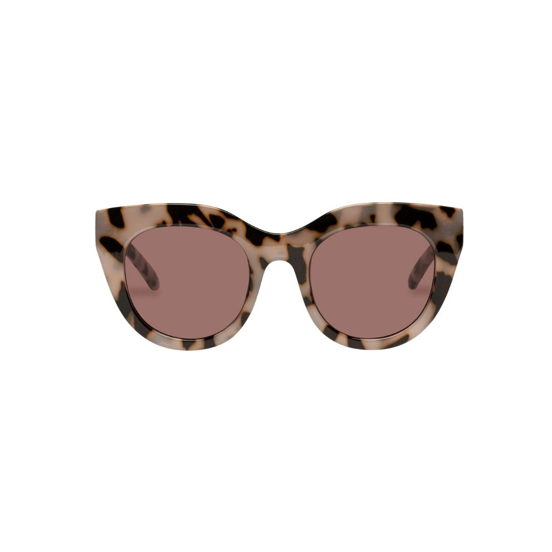 Air Heart Cookie Tort L Accessories - Sunglasses Le Specs 