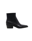 Fahari H2O Black Boots - Booties Dolce Vita 