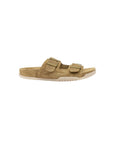 Savannah Sandals Loden Sandals - Flat Sandals Oncept 