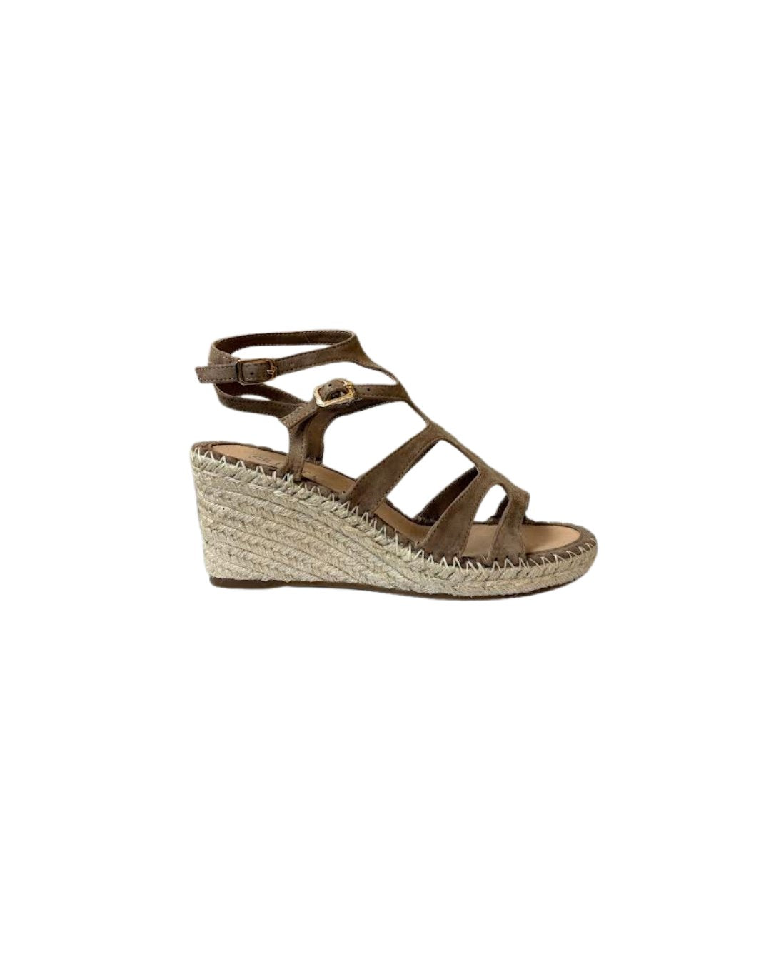 Goldon Light Chocolate Wedges - Wedge Silent D 