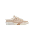 Zantel Woven Dune Sneakers Dolce Vita 