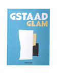 Gstaad Glam Home Decor - Books Assouline 