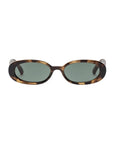 Outta Love Tort S Accessories - Sunglasses Le Specs 