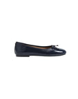 Alie Ballet Flat Black Flats - Ballet Sam Edelman 