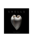 Shells By Paolo Portoghesi Home Decor - Books Harper Group 