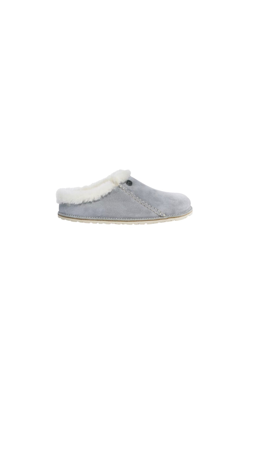 Zermatt Premium Stone Coin Shoes - Everyday Shoes Birkenstock 