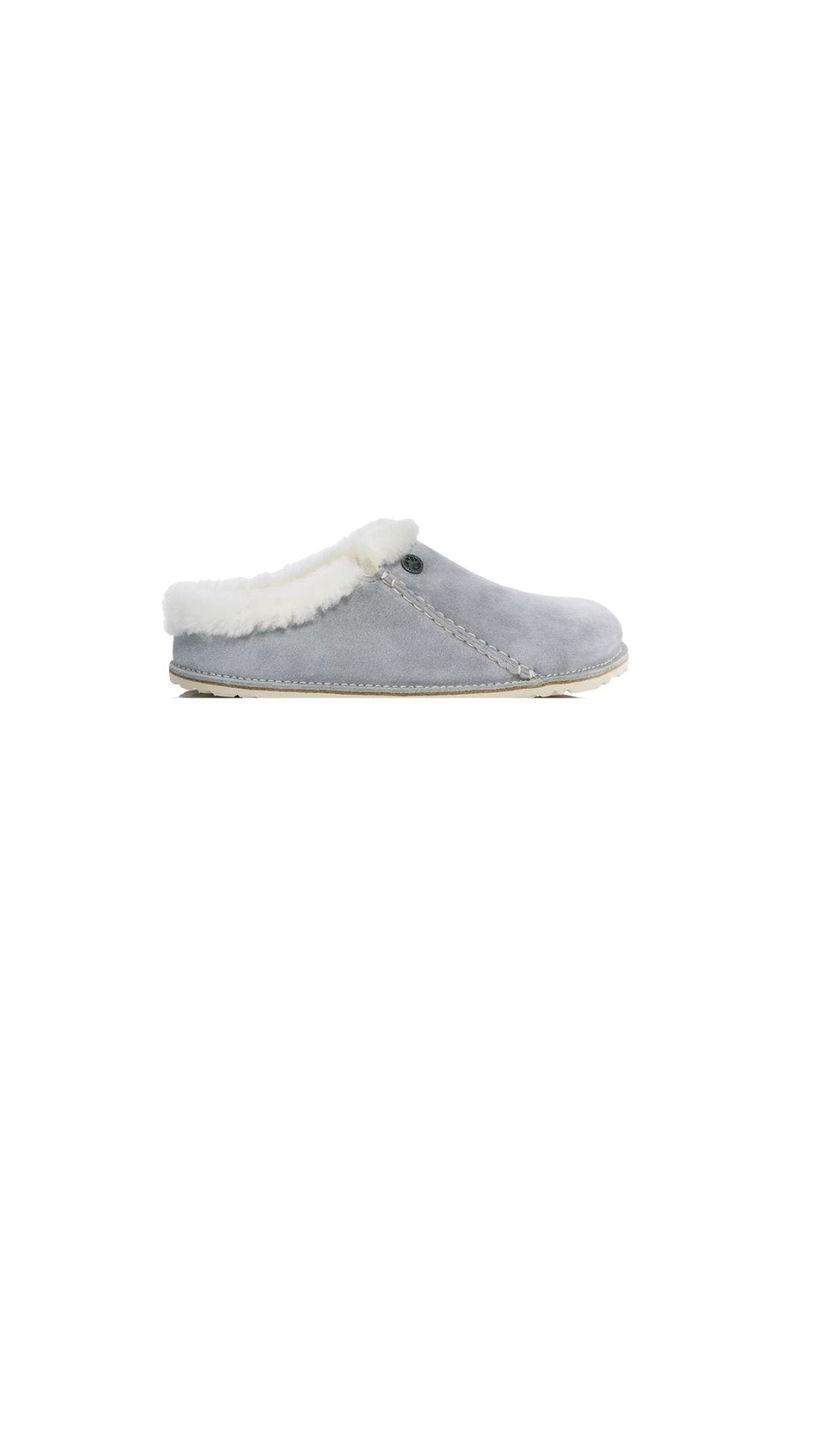 Zermatt Premium Stone Coin Shoes - Everyday Shoes Birkenstock 