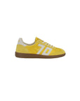 Ghost Sneaker Banana Sneakers Back 70 